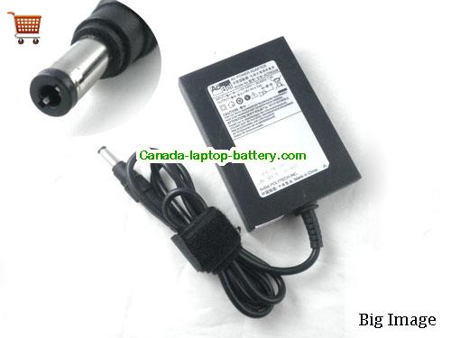 ACBEL AD9009 Laptop AC Adapter 19V 4.74A 90W