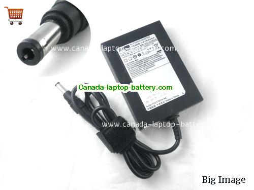 ACBEL AD7044 Laptop AC Adapter 19V 4.74A 90W