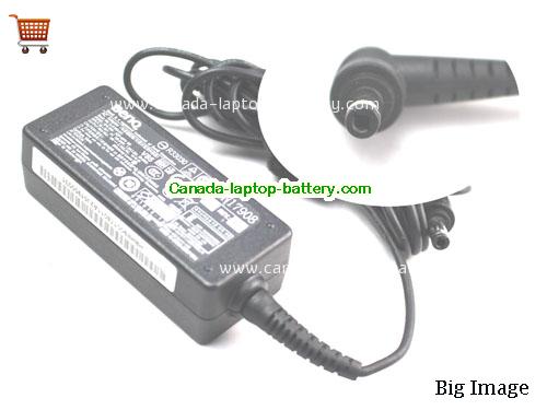 ASUS MS238H Laptop AC Adapter 19V 2.1A 40W