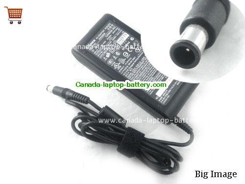 CANON K30287 Laptop AC Adapter 16V 2A 36W