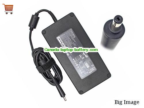 chicony  19.5V 16.92A Laptop AC Adapter