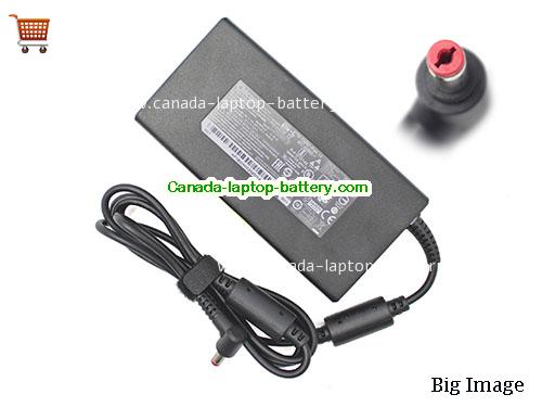 ACER PREDATOR TRITON 300 SE GAMING Laptop AC Adapter 19.5V 9.23A 180W