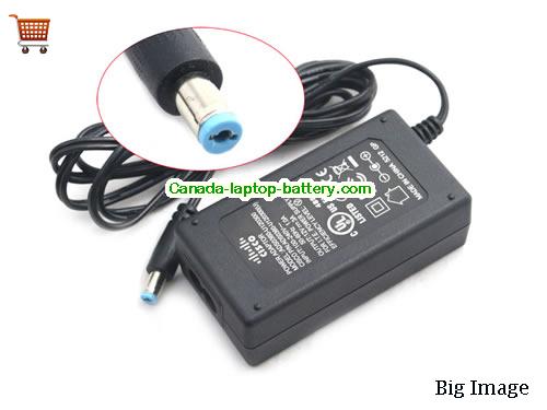 CISCO  12V 3A AC Adapter, Power Supply, 12V 3A Switching Power Adapter