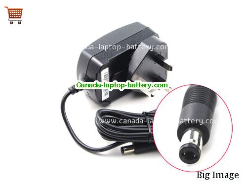 CISCO  5V 2A AC Adapter, Power Supply, 5V 2A Switching Power Adapter