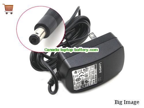 CISCO  5V 2A AC Adapter, Power Supply, 5V 2A Switching Power Adapter