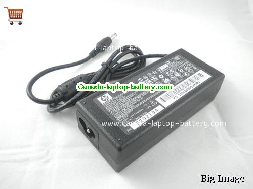 COMPAQ PRESARIO 1710SB (NEWVERSION) Laptop AC Adapter 19V 3.16A 60W