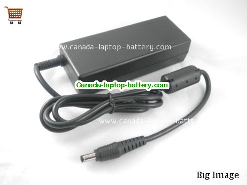 HP HSTNN-DA11 Laptop AC Adapter 19V 3.42A 65W