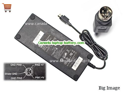 PGB EA11011H-120 Laptop AC Adapter 12V 10A 120W