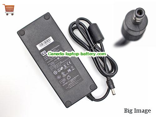 CWT  12V 10A AC Adapter, Power Supply, 12V 10A Switching Power Adapter