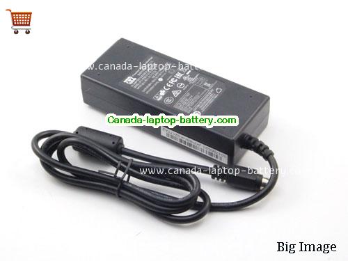 SKY EPS44W0-16 Laptop AC Adapter 12V 7.5A 90W