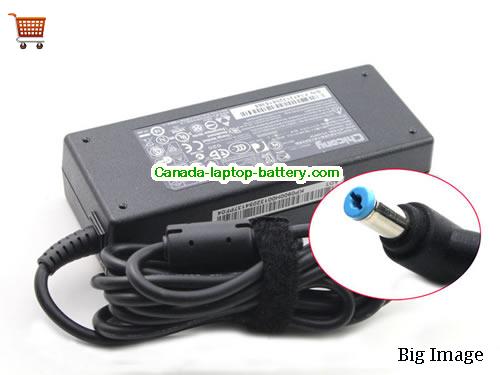 ACER ASPIRE 5315-2153 Laptop AC Adapter 19V 4.74A 90W