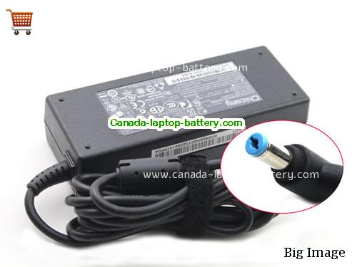 ACER ASPIRE 3610 Laptop AC Adapter 19V 4.74A 90W