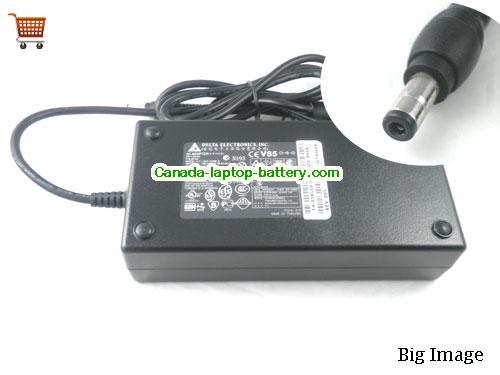 dell  12V 12.5A Laptop AC Adapter