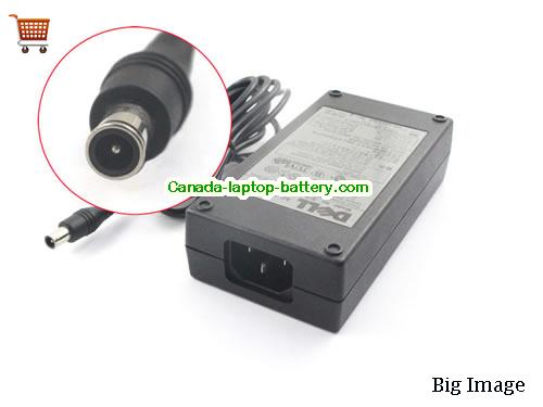 dell  12V 3A Laptop AC Adapter