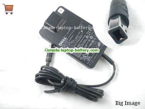 DELL  14V 3.21A AC Adapter, Power Supply, 14V 3.21A Switching Power Adapter