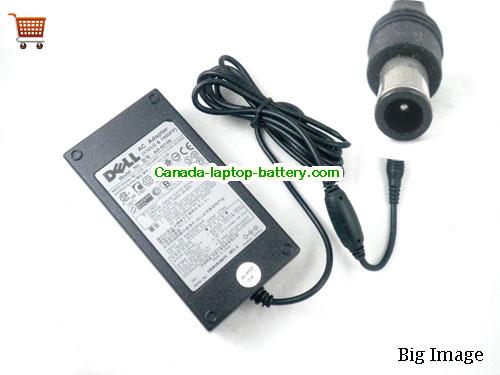 dell  14V 3A Laptop AC Adapter