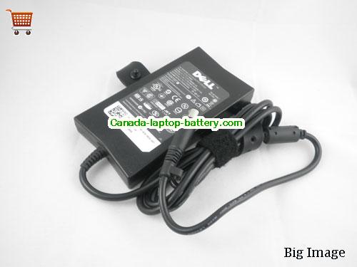 dell  19.5V 3.34A Laptop AC Adapter