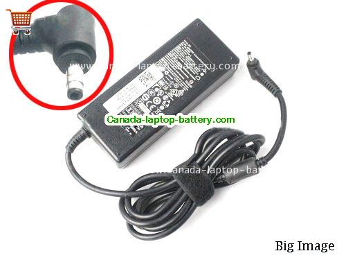 Dell GJN3G Laptop AC Adapter 19.5V 4.62A 90W