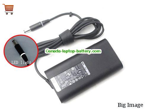 dell  19.5V 4.62A Laptop AC Adapter