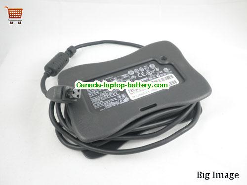 dell  20V 2.5A Laptop AC Adapter