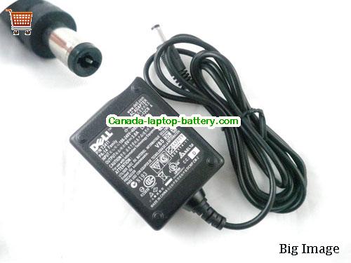 dell  5V 3A Laptop AC Adapter