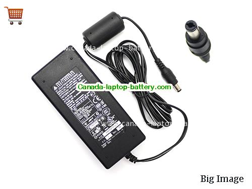 delta  12V 3.33A Laptop AC Adapter