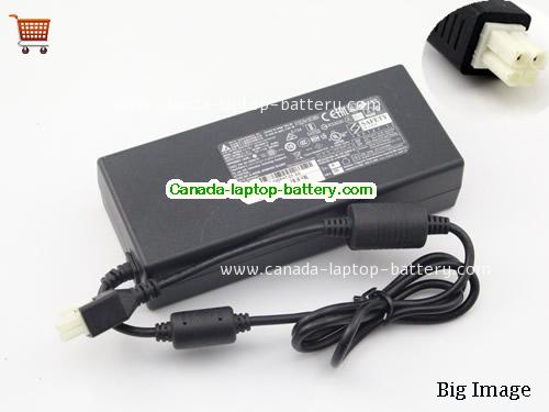 DELTA ADP-90GR B Laptop AC Adapter 12V 7.5A 90W