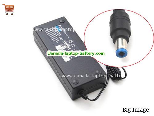 Canada Delta Adapter 15V 5A 75W EPS-5 EADP-75GB A Charger Power supply 