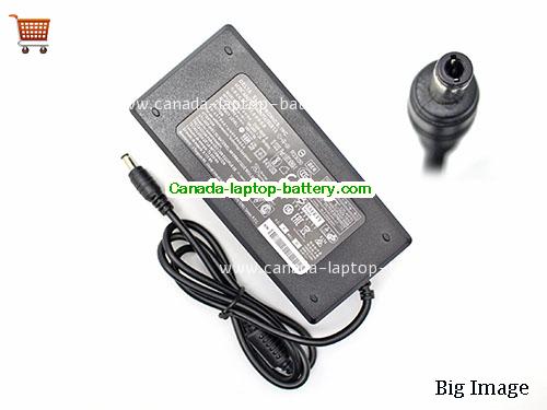 Canada Genuine Delta EADP-90AB B AC Adapter 18v 5A 90W MSIP-REM-DVP-EADP-90ABB Power supply 