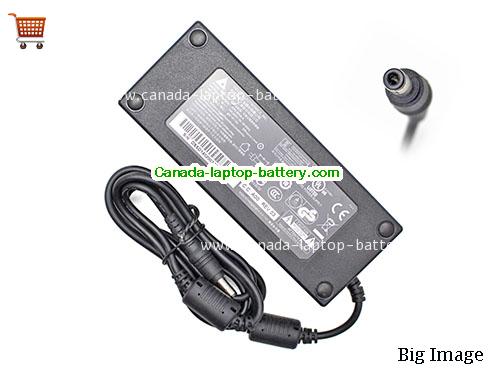 Canada Genuine Delta DPS-90GB A AC/DC Adapter 18v 5A 90W Switching Power Supply Power supply 