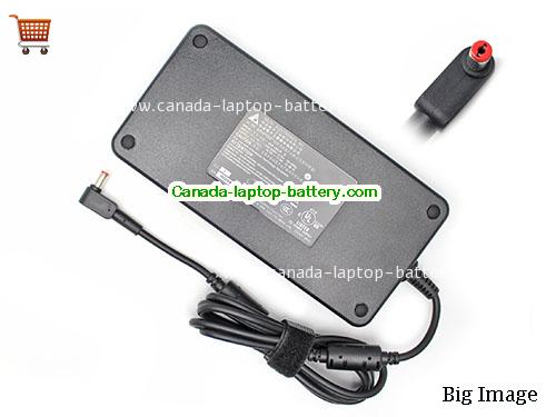 ACER ASPIRE V17 NITRO VN7-793G-758J Laptop AC Adapter 19.5V 11.8A 230W