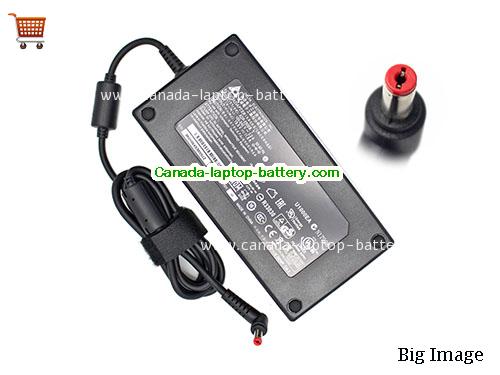 ACER ASPIRE V17 NITRO VN7-793G Laptop AC Adapter 19.5V 11.8A 230W