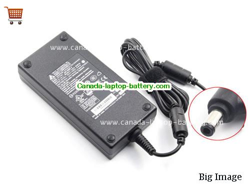 ACER PREDATOR PT515-51-76SS Laptop AC Adapter 19.5V 9.23A 180W