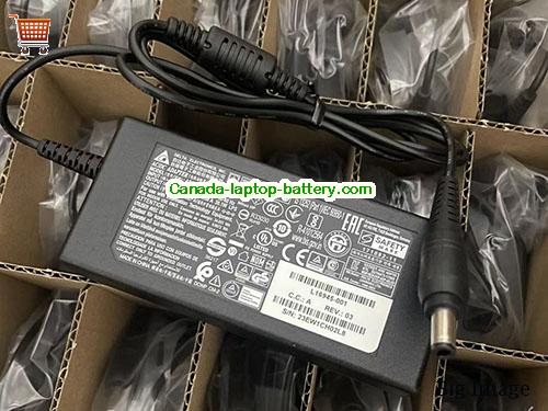 Canada Genuine Delta ADP-30BD D Ac Adapter 19v 1.58A Power Supply Power supply 