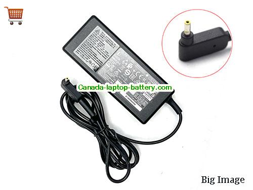 ACER SWIFT 5 SF514-55T Laptop AC Adapter 19V 3.42A 65W