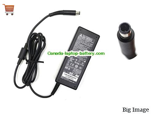 DELTA ADP-90MD H Laptop AC Adapter 19V 4.74A 90W