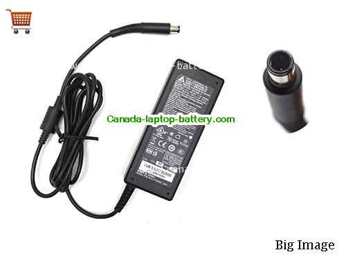 Canada Genuine Delta ADP-90MD H AC Adapter 19v 4.74A 90W Power Supply 87CW597 Power supply 