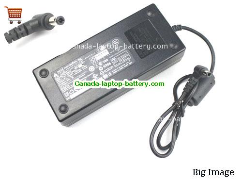 delta  19V 5.26A Laptop AC Adapter