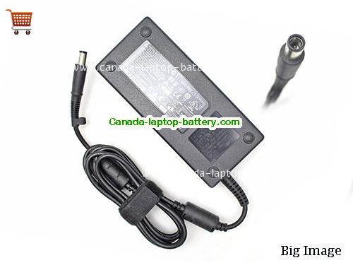 Canada Delta ADP-120ZB BB AC Adapter 7.4x5.0mm Big Pin 19v 6.32A 120W Power Supply Power supply 