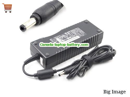 Canada Genuine Multipurpose Delta 19v 7.1A AC Adapter 5.5x2.5mm Tip for Acer Asus Toshiba PC Power supply 