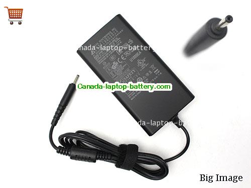 INTEL ULTRABOOK HSBUB-SDS Laptop AC Adapter 20V 2.25A 45W