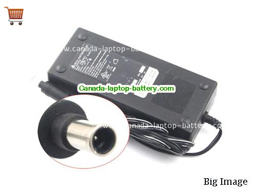 DELTA EADP-108ABA Laptop AC Adapter 36V 3A 108W