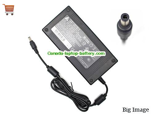 DELTA DPS-150AB-13 Laptop AC Adapter 54V 2.78A 150W