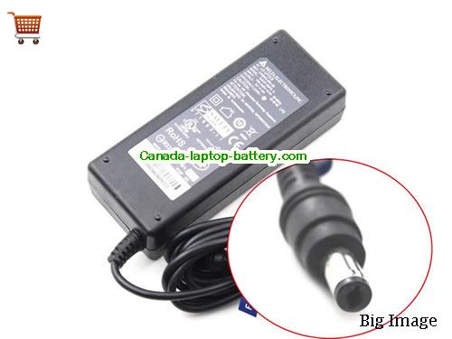DELTA  5V 6A AC Adapter, Power Supply, 5V 6A Switching Power Adapter