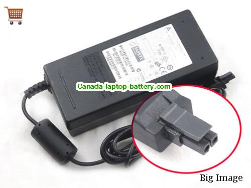 HIPRO HP-0L081T03P Laptop AC Adapter 48V 1.67A 80W