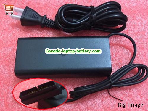 DJI  13.20V 3.79A AC Adapter, Power Supply, 13.20V 3.79A Switching Power Adapter