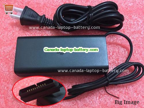 DJI P1C50 Laptop AC Adapter 13.20V 3.79A 50W