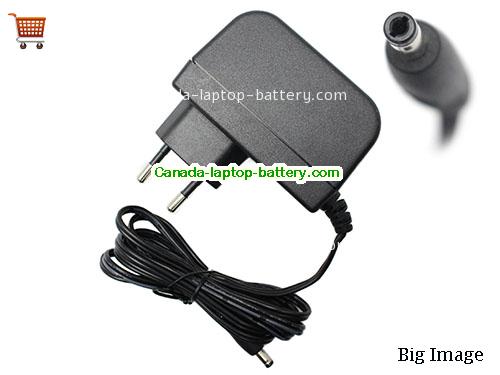 dve  5V 3A Laptop AC Adapter