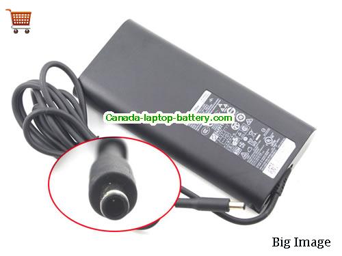 dell  19.5V 6.67A Laptop AC Adapter