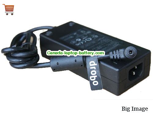 EDAC  12V 8.33A AC Adapter, Power Supply, 12V 8.33A Switching Power Adapter